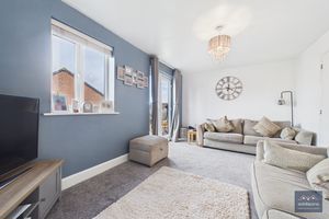 Photo 17- click for photo gallery